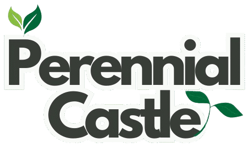 Perennial Castle