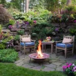Backyard Design Ideas