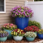 Corner Landscaping Ideas